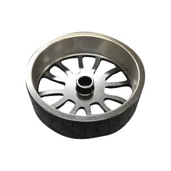 アドレスV125G NCY クラッチ&アウタークラッチ 楽天市場】【送料無料】【新品】NCY軽量レーシング軽量強化